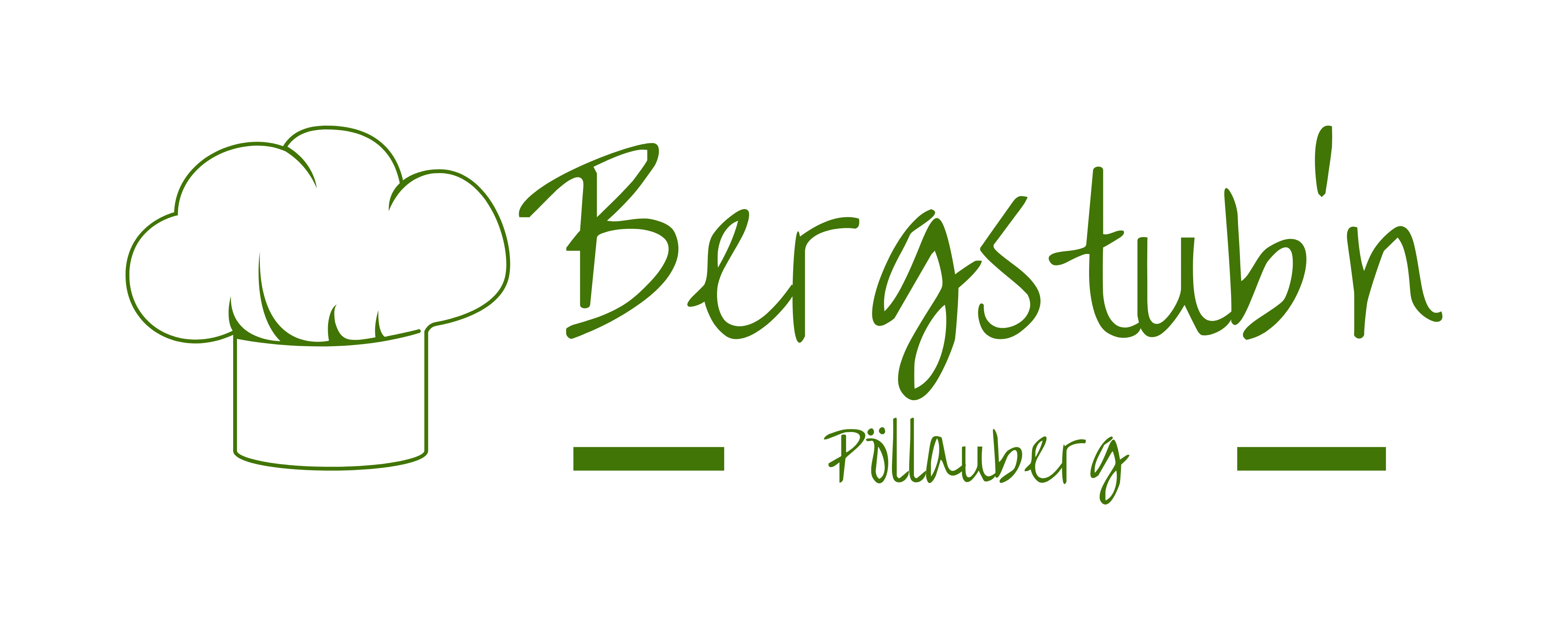 Bergstubn-Logo1